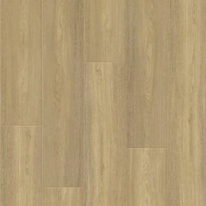 Polyflor Expona Bevel Line Pur LVT Flooring English Brushed Oak 2824