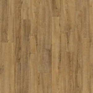 Polyflor Expona Bevel Line Pur LVT Flooring Enriched Variety Oak 2815