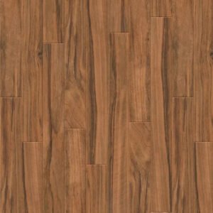 Polyflor Expona Bevel Line Pur LVT Flooring French Nut Tree 2976