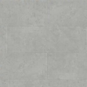Polyflor Expona Bevel Line Pur LVT Flooring Grey Tumbled Stone 2831