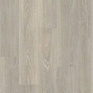 Polyflor Expona Bevel Line Pur LVT Flooring Harewood Limed Oak 2823