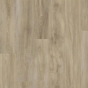 Polyflor Expona Bevel Line Pur LVT Flooring Laurel Limed Oak 2819