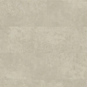 Polyflor Expona Bevel Line Pur LVT Flooring Natural Tumbled Stone 2829