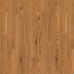 Polyflor Expona Bevel Line Pur LVT Flooring Rich Oak 2975
