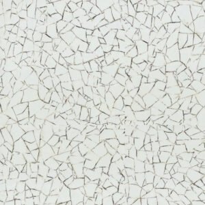 Polyflor Expona Commercial Pur LVT Flooring Arctic Mosaic 5094