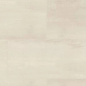 Polyflor Expona Commercial Pur LVT Flooring Bister 5099