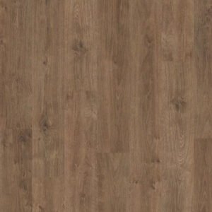 Polyflor Expona Commercial Pur LVT Flooring Dark Classic Oak 4088