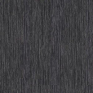 Polyflor Expona Commercial Pur LVT Flooring Dark Contour 5046