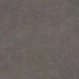 Polyflor Expona Commercial Pur LVT Flooring Dark Grey Concrete 5069
