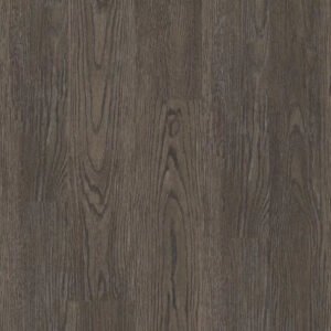 Polyflor Expona Commercial Pur LVT Flooring Dark Limed Oak 4083