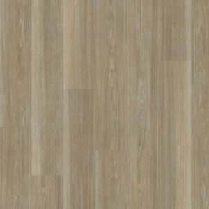 Polyflor Expona Commercial Pur LVT Flooring Grey Ash 4020