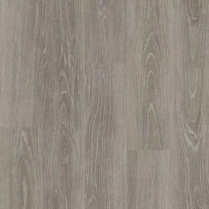 Polyflor Expona Commercial Pur LVT Flooring Grey Lime Oak 4082