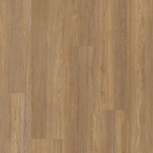 Polyflor Expona Commercial Pur LVT Flooring Natural Brushed Oak 4031