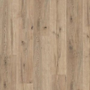 Polyflor Expona Commercial Pur LVT Flooring Oiled Oak 4098