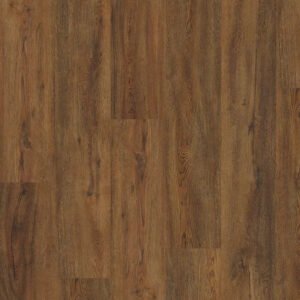 Polyflor Expona Commercial Pur LVT Flooring Roasted Oak 4079