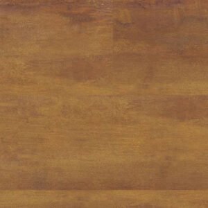 Polyflor Expona Commercial Pur LVT Flooring Rusted Metal 5098