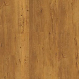 Polyflor Expona Commercial Pur LVT Flooring Saffron Oak 4057