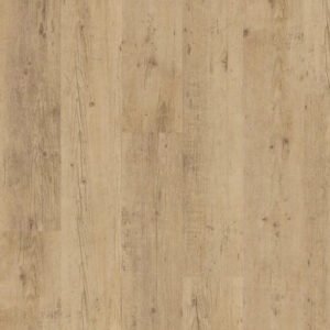 Polyflor Expona Commercial Pur LVT Flooring Shoreline Oak 4078