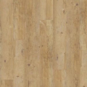 Polyflor Expona Control LVT Flooring Blond Country Plank 6501