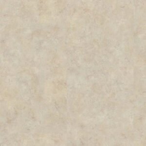 Polyflor Expona Control LVT Flooring Classic Limestone 7501