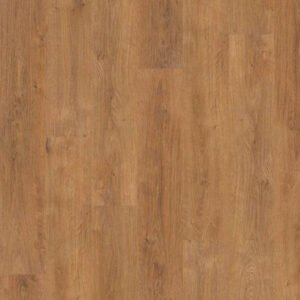 Polyflor Expona Control LVT Flooring Classic Oak 6503