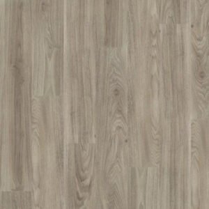 Polyflor Expona Control LVT Flooring Light Elm 6506