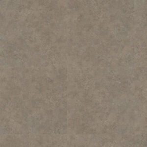 Polyflor Expona Control LVT Flooring Warm Grey Concrete 7504