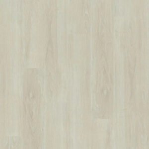 Polyflor Expona Control LVT Flooring White Oak 6505