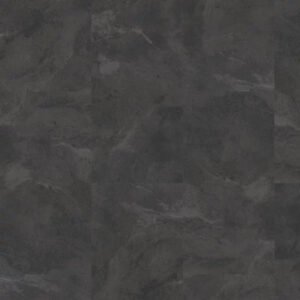 Polyflor Expona Design LVT Flooring Atlantic Slate 7154