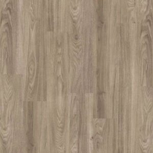 Polyflor Expona Design LVT Flooring Light Elm 6182