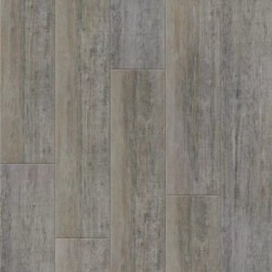 Polyflor Expona Design LVT Silver Driftwood 6146