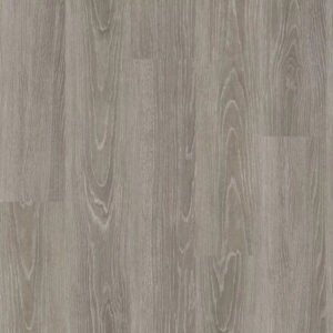 Polyflor Expona Encore Rigid Loc Pur LVT Flooring Moorland Oak 9033