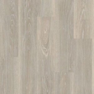 Polyflor Expona Encore Rigid Loc Pur LVT Flooring Parisian Limed Oak 9034
