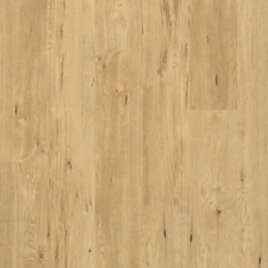 Polyflor Expona Encore Rigid Loc Pur LVT Flooring Rice Wine Oak 9028