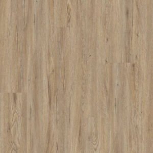 Polyflor Expona Encore Rigid Loc Pur LVT Flooring Summer House Oak 9026