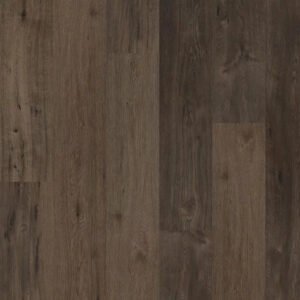 Polyflor Expona Encore Rigid Loc Pur LVT Flooring Tennessee Oak 9032