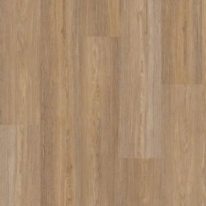 Polyflor Expona Encore Rigid Loc Pur LVT Flooring Treehouse Oak 9036