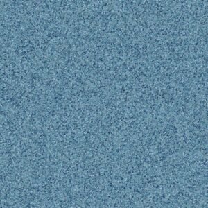 Polyflor Freshwater 4145 Polysafe Safety Flooring