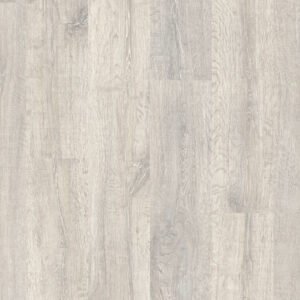 Reclaimed white patina oak