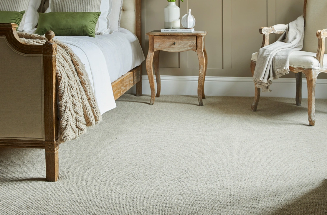 riva-arcadia_4-nolight (1) Fairisle - Image 1