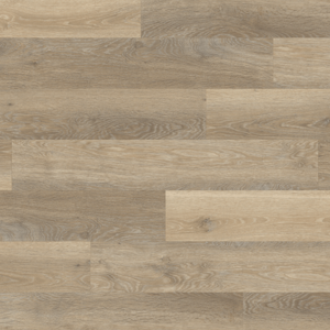 Tile Lime Washed Oak KP99