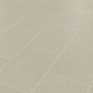 Tile Lucerne Stone ST25