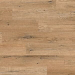 Tile Natural Character Oak KP145