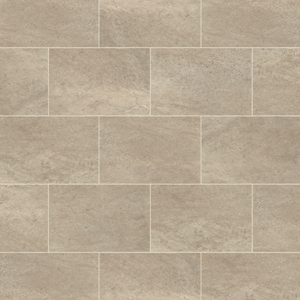 Tile Portland Stone ST13