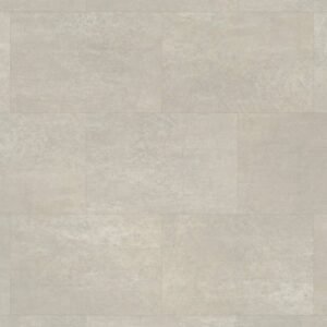 Tile Rigid Core Dove Grey Concrete SCB-ST21-18