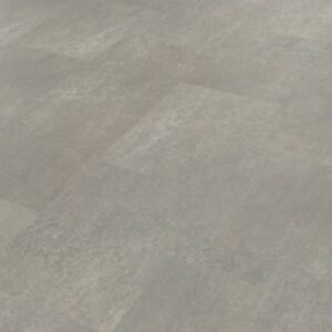 Tile Smoked Concrete ST22