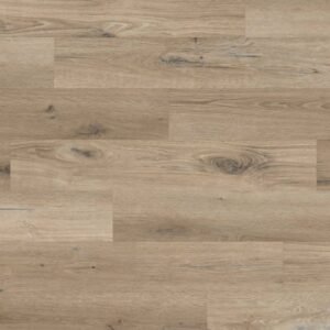Tile Washed Character Oak KP144